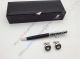 High Quality Hublot Replica Cufflinks and Pen Set- (19)_th.jpg